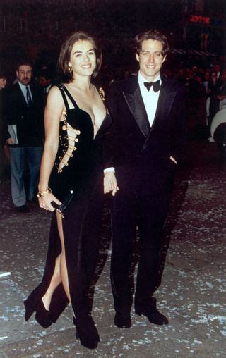 elizabeth hurley dress versace 1994|liz hurley Versace safety pins.